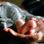 O Signo do seu bebê: descubra a personalidade e como acalmá-lo