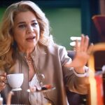 Quem Ama Cuida: público especula e aposta em lances secretos