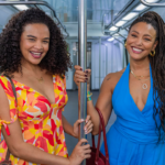 Por Você: os personagens da nova novela das sete da Globo
