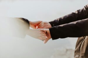 Casamento: como escolher o regime de bens ideal para o casal