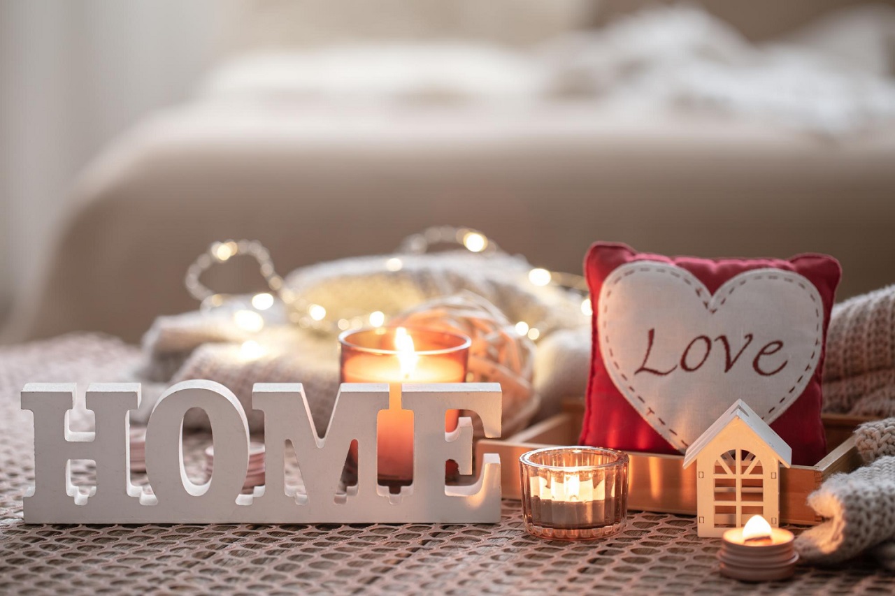 Energias em casa: 5 alertas que enfraquecem o amor na sua vida