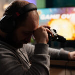 O que é transtorno do jogo eletrônico? Sintomas e sinais