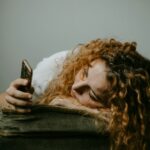 Deepfake: os impactos da violência digital contra mulheres