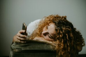 Deepfake: os impactos da violência digital contra mulheres