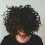 5 dicas para manter os cachos bonitos no day after