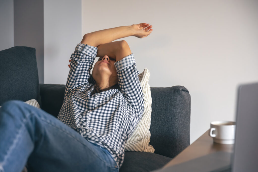 'Deprê' no domingo? Entenda o sentimento pré-segunda