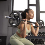 Musculação e crossfit causam hérnia?