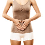 Assoalho pélvico: como prevenir perdas urinárias e prolapsos