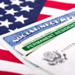 Green Card muda de regra nos EUA em setembro; entenda
