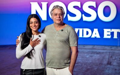 Foto: Ique Esteves