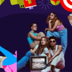 Intercâmbio nos EUA: 4 mitos que os videoclipes pop nos contaram