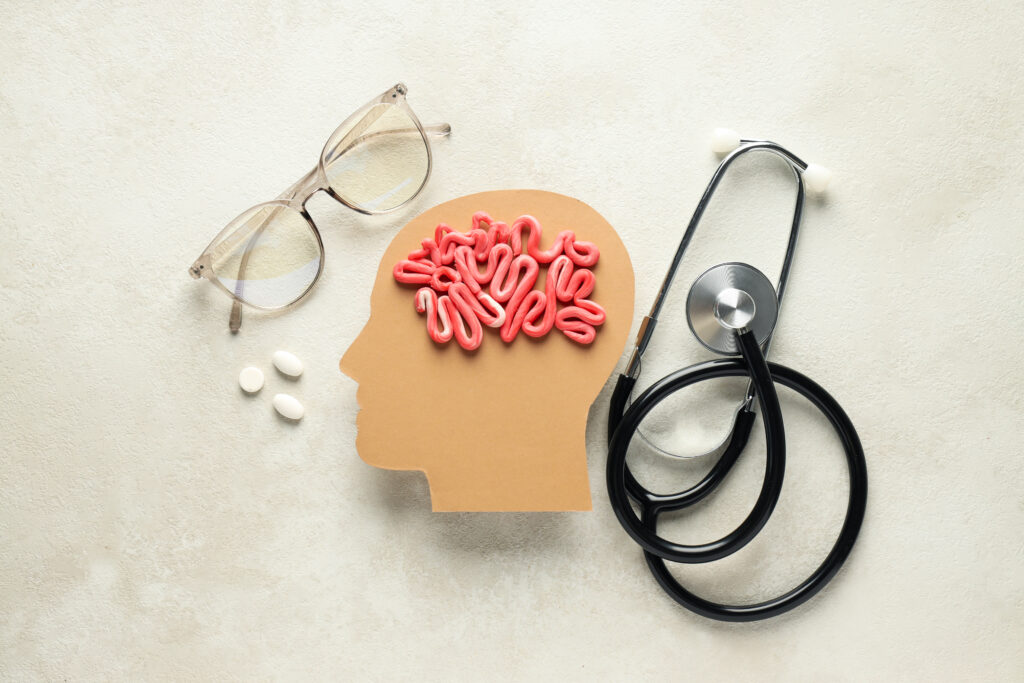 Hormônios afetam a saúde mental? Como essa relação acontece