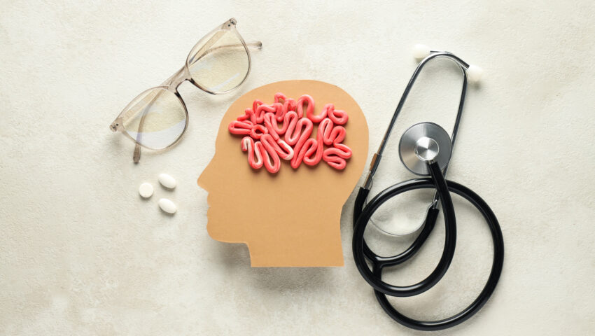 Hormônios afetam a saúde mental? Como essa relação acontece