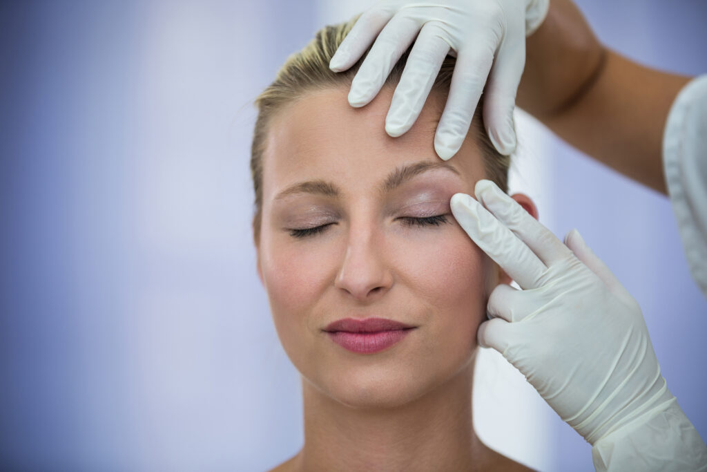 Blefaroplastia: mitos e verdades sobre o procedimento