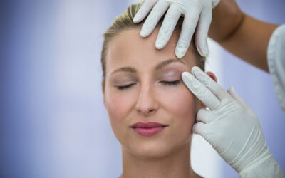 Blefaroplastia: mitos e verdades sobre o procedimento