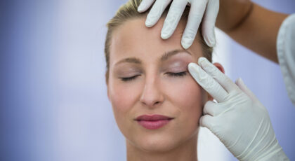 Blefaroplastia: mitos e verdades sobre o procedimento