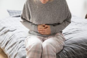 H. pylori e câncer gástrico: entenda relação entre bactéria e doença