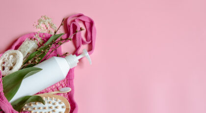 Saúde íntima: Você realmente precisa de tantos produtos?
