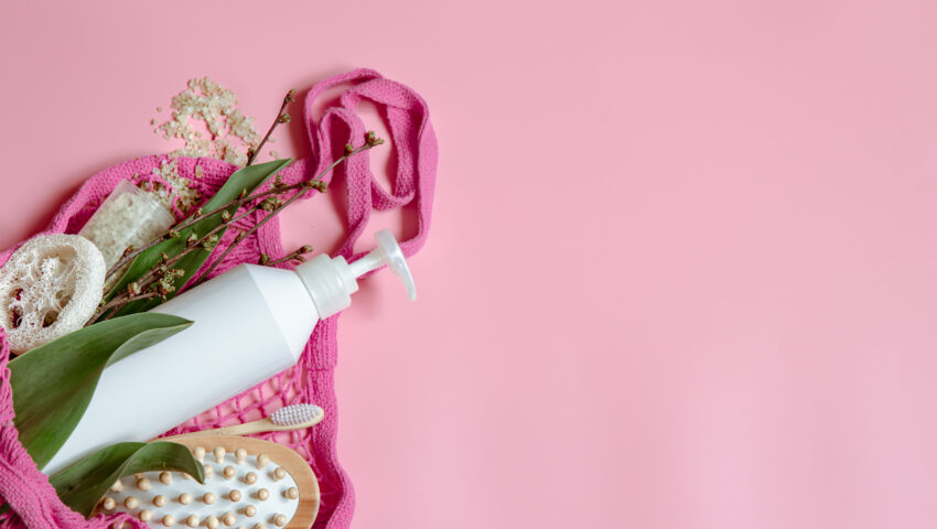 Saúde íntima: Você realmente precisa de tantos produtos?