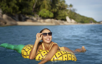 7 passeios para fazer no Sul da Bahia no próximo Verão