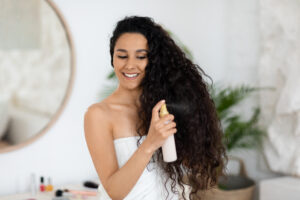 Sem tempo? 4 dicas para simplificar sua rotina de beleza