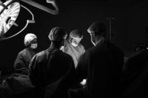 Confira 5 cuidados para se ter antes de agendar a cirurgia plástica