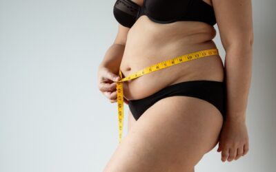 O efeito sanfona é vilão de muitas dietas