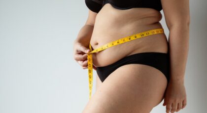 O efeito sanfona é vilão de muitas dietas