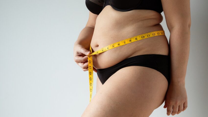 O efeito sanfona é vilão de muitas dietas