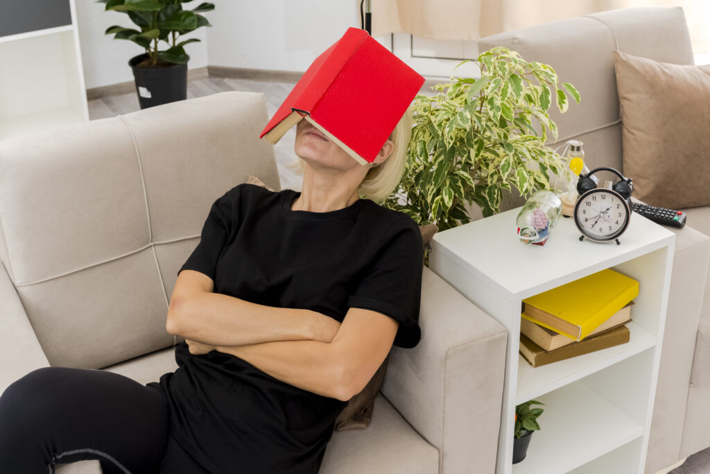 Descanso de verdade ou pausa? Neurocientista explica a diferença