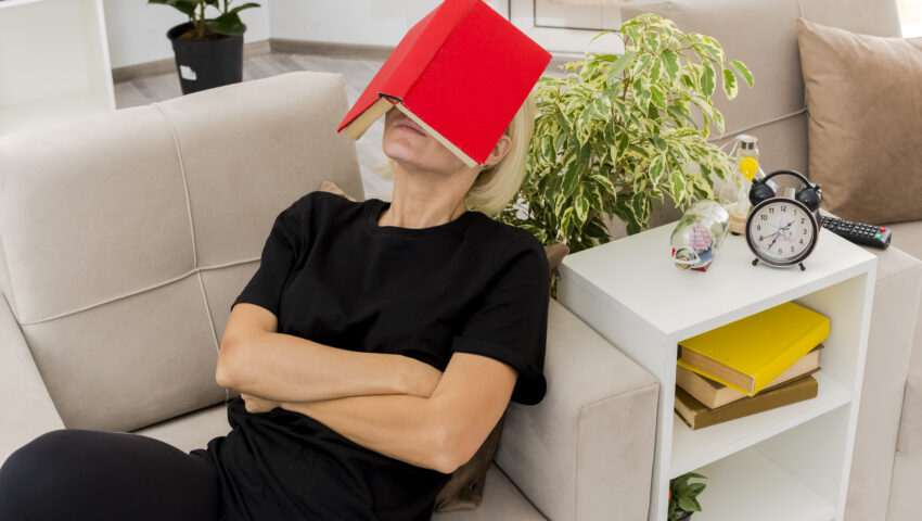 Descanso de verdade ou pausa? Neurocientista explica a diferença