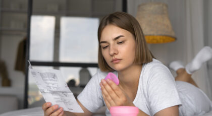 Menstruação e anticoncepcionais: 6 dúvidas das adolescentes