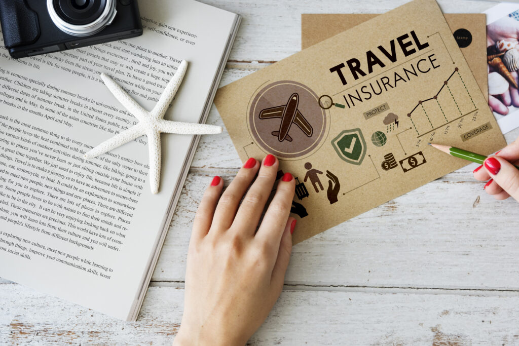 Seguro Viagem é confiável? Como escolher a melhor opção