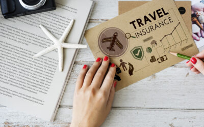 Seguro Viagem é confiável? Como escolher a melhor opção