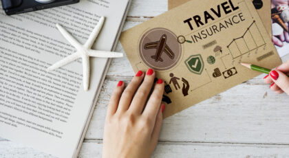 Seguro Viagem é confiável? Como escolher a melhor opção
