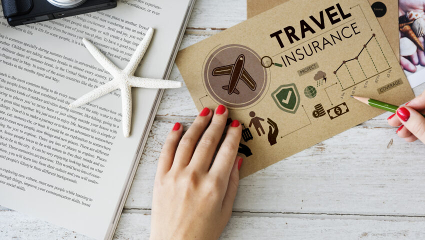 Seguro Viagem é confiável? Como escolher a melhor opção
