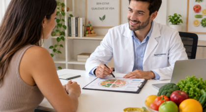 Proteína e emagrecimento: 5 dúvidas respondidas