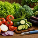 Canetas emagrecedoras e alimentação: como otimizar o efeito
