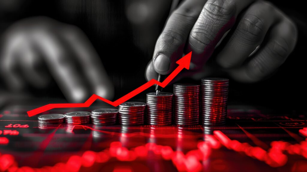Como renegociar juros altos e adaptar suas contas