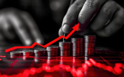Como renegociar juros altos e adaptar suas contas