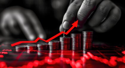 Como renegociar juros altos e adaptar suas contas