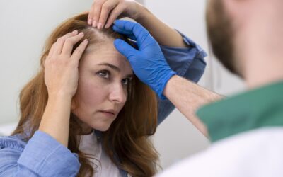 Queda de cabelo: medicina regenerativa aposta em cuidado personalizado