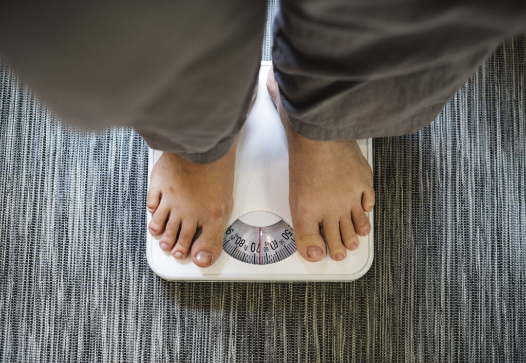 Entenda por que o IMC não basta para diagnosticar a obesidade