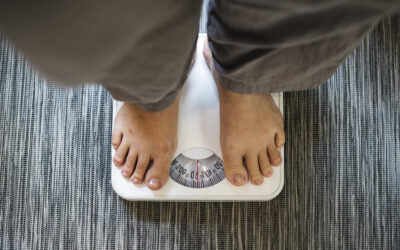 Entenda por que o IMC não basta para diagnosticar a obesidade