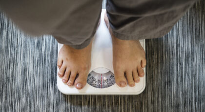 Entenda por que o IMC não basta para diagnosticar a obesidade