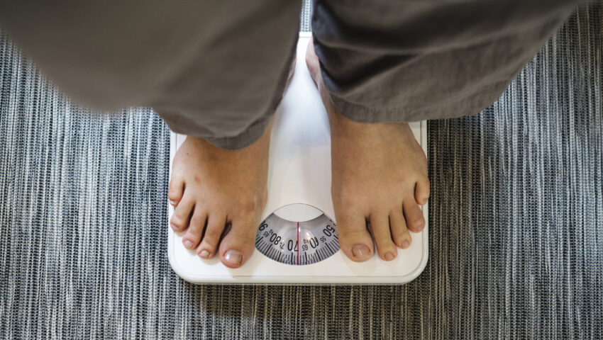Entenda por que o IMC não basta para diagnosticar a obesidade