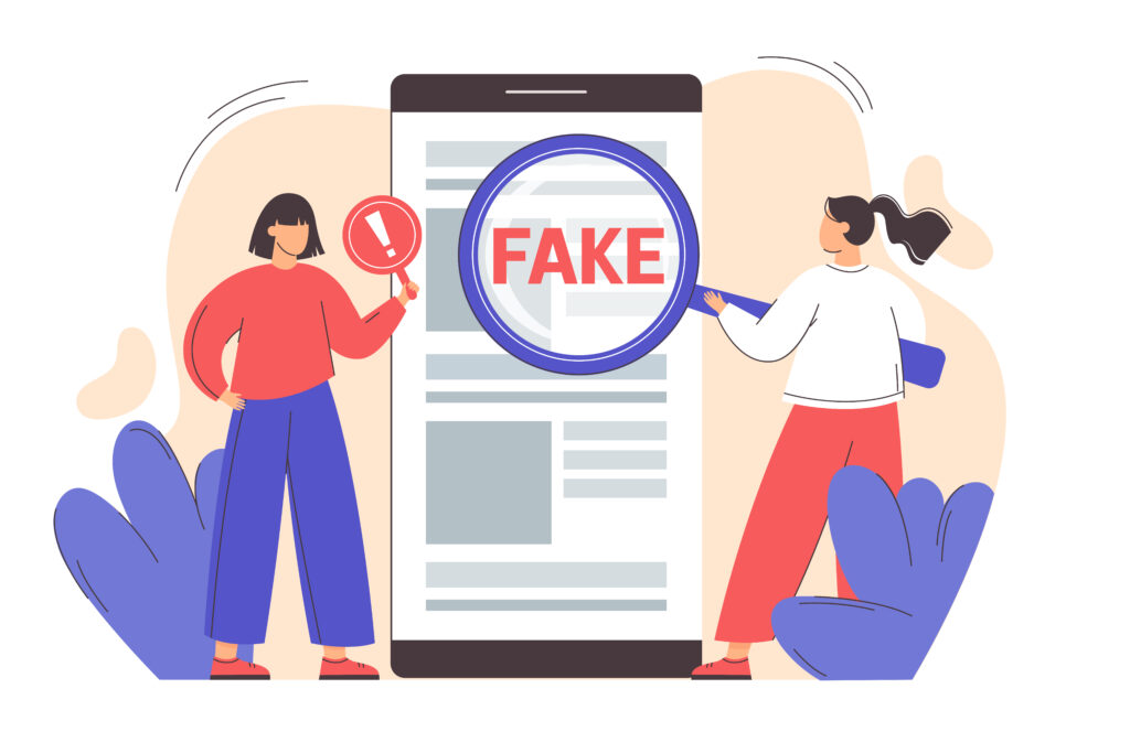 Fake news: O que explica a onda de desinformação?