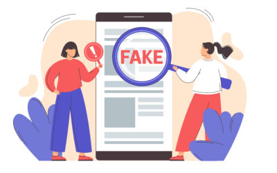 Fake news: O que explica a onda de desinformação?