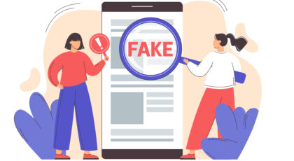 Fake news: O que explica a onda de desinformação?