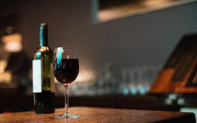 Guia de vinhos até R$ 90: rótulos excelentes sem gastar muito